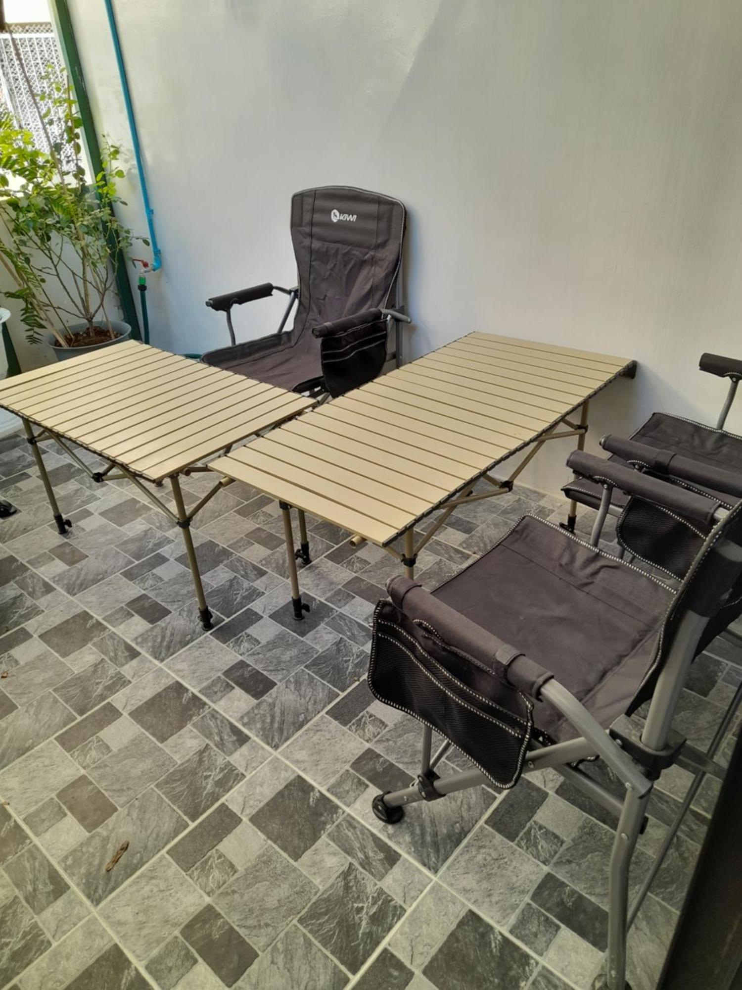 Noir Cafe And Hostel Chinatown Банкок Екстериор снимка