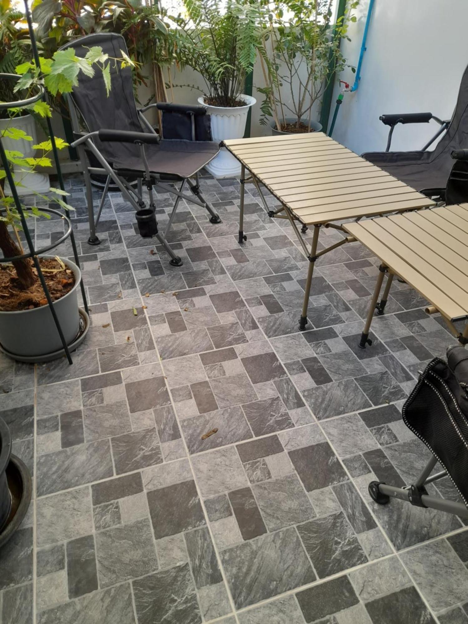 Noir Cafe And Hostel Chinatown Банкок Екстериор снимка